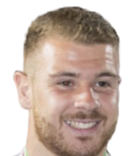 https://img.ytzysm.com/img/football/player/1ef983b83a56e136b4118b5626ec97dc.png