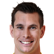 https://img.ytzysm.com/img/football/player/1f087598b8888a895e7714f448c598a8.png