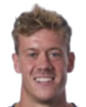 https://img.ytzysm.com/img/football/player/1f927a45ab8b4b85dee01e0fb494ed17.png