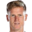 https://img.ytzysm.com/img/football/player/1fe6424187bdb1f827617e7765895141.png