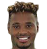 https://img.ytzysm.com/img/football/player/2009650470f5bab84413901944e20fa3.png