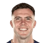 https://img.ytzysm.com/img/football/player/2013a5afebfcedcb2182e805c57a9061.png