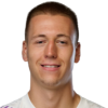 https://img.ytzysm.com/img/football/player/201b5a1d94223c355a41a5c3c3b8932c.png