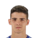 https://img.ytzysm.com/img/football/player/201e891af2bab8d3578bc89bc001fa29.png