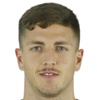 https://img.ytzysm.com/img/football/player/205f7f056eeaf809a62afec30a075c28.png