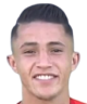 https://img.ytzysm.com/img/football/player/209895949e7675c2ade0eb121f4b9b4b.png