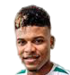 https://img.ytzysm.com/img/football/player/20c577782a14107e0b56fae1dbbd57b3.png