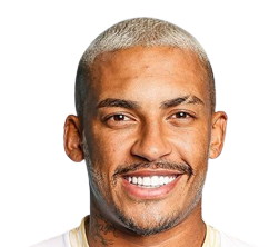 https://img.ytzysm.com/img/football/player/20df520168ee99e81ffa0b74711d02a7.png