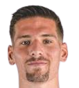 https://img.ytzysm.com/img/football/player/20eab8d56ddccc18169cd246caf32b63.png