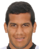 https://img.ytzysm.com/img/football/player/20ec903036274b98ab50644bde35eeef.png