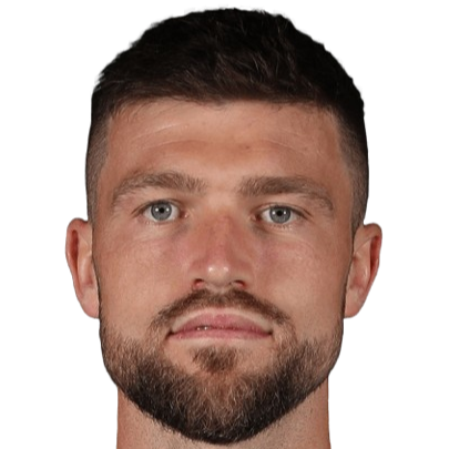 https://img.ytzysm.com/img/football/player/219c500881656a3f32d4807d70456ba4.png