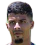 https://img.ytzysm.com/img/football/player/21b519e007bb4f8d66dfdca5b1c22059.png