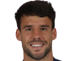 https://img.ytzysm.com/img/football/player/21d2eec40b1579e0ae06b2b7a680d965.png