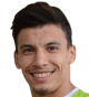 https://img.ytzysm.com/img/football/player/21efd2e356e2eb8ef192eeba105d78bd.png