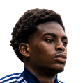 https://img.ytzysm.com/img/football/player/225a79c02cdd07bdffab7955efc9c5e2.png