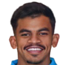 https://img.ytzysm.com/img/football/player/229b19e9fe78fc0b4bf4b50eece38594.png