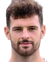 https://img.ytzysm.com/img/football/player/22a633b00104a0fa50814311f124f823.png