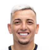 https://img.ytzysm.com/img/football/player/22da41a9152b87f351abfd5aef44d0af.png