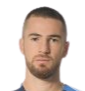 https://img.ytzysm.com/img/football/player/231d3f29656f6646df074f468f741292.png