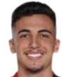 https://img.ytzysm.com/img/football/player/2323f8533e90fe34525a917eb4cdda47.png