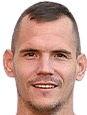 https://img.ytzysm.com/img/football/player/23d309f12daca787985606c4f315c3a3.png