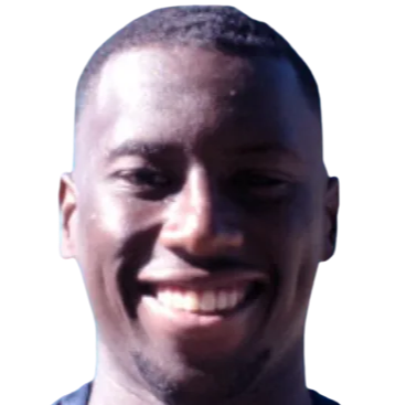 https://img.ytzysm.com/img/football/player/24673ea98b224d758b05e8783322990f.png