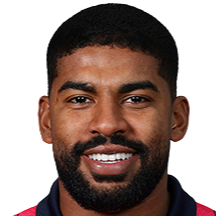 https://img.ytzysm.com/img/football/player/24f73b9f309641d8d275929ab155ad45.png