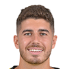 https://img.ytzysm.com/img/football/player/254dd1feefb06a7d45d18ad878e52a02.png