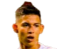 https://img.ytzysm.com/img/football/player/256dcd3c814bd8fea3fab644d67a539f.png