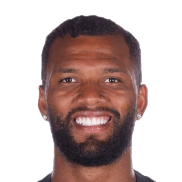 https://img.ytzysm.com/img/football/player/25b0825dc96e6a28b2995c7eb50eac6c.png