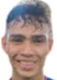 https://img.ytzysm.com/img/football/player/25efe00dfbc64823968ed0652d92bc6c.png