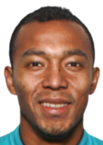 https://img.ytzysm.com/img/football/player/26bac842a03fa1bd2f90498697170665.png