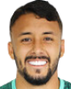 https://img.ytzysm.com/img/football/player/26bcb1ec2d796dec51ee96d76386dde9.png