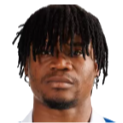 https://img.ytzysm.com/img/football/player/26e93fb0615a67d05cb4143c3d2ea5ed.png