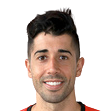 https://img.ytzysm.com/img/football/player/27d5672c4a48e2d707070c79d6c5f3d2.png