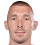 https://img.ytzysm.com/img/football/player/27ef8eb5c280e8ffa733d569271770ee.png