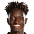 https://img.ytzysm.com/img/football/player/28df5387d3524db27875ff8250e91b80.png