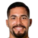 https://img.ytzysm.com/img/football/player/2906433ba8f849828b72e91cf38cdada.png