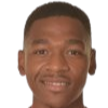 https://img.ytzysm.com/img/football/player/292844d88603373f82d46e1cc7daf8d7.png