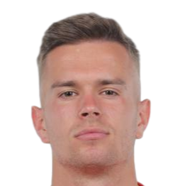 https://img.ytzysm.com/img/football/player/298754b02a8f85420138417728714578.png