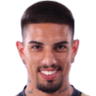 https://img.ytzysm.com/img/football/player/29989b5cf4b3004ceff2ee6d09178bfc.png