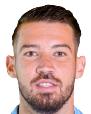 https://img.ytzysm.com/img/football/player/29f80bdc539384c57b8dcb4e25ed94f4.png