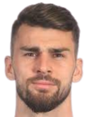 https://img.ytzysm.com/img/football/player/2a274dc2a85e3dd6373117da39b725ed.png