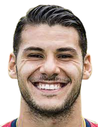 https://img.ytzysm.com/img/football/player/2a27ac52aa5543d528a5a383335fe44c.png