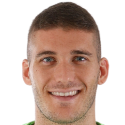 https://img.ytzysm.com/img/football/player/2a4390b7b2ff79013703b5c74419ca42.png