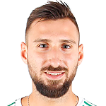 https://img.ytzysm.com/img/football/player/2a62acae598b614ae9b0056251069748.png