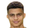 https://img.ytzysm.com/img/football/player/2b05f9fd1fc51172d35c5bb475158930.png