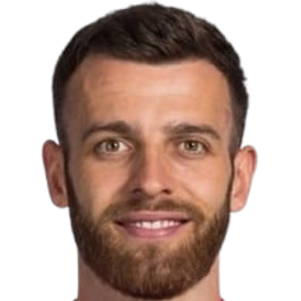 https://img.ytzysm.com/img/football/player/2b4a3f4558b60c59401704fe2185878f.png