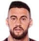 https://img.ytzysm.com/img/football/player/2bbe462f401f211f67be02bdabc1205a.png