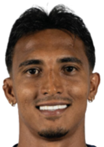 https://img.ytzysm.com/img/football/player/2c158a8ea6934382f2eb212974513353.png